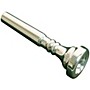 Marcinkiewicz 300 Series Trumpet Mouthpiece 305