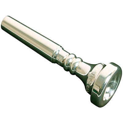 Marcinkiewicz 300 Series Trumpet Mouthpiece