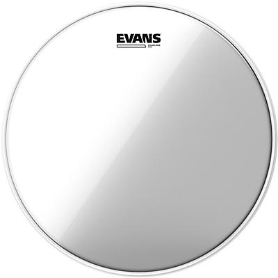 EVANS 300 Snare Side Clear Drum Head -