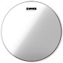 EVANS 300 Snare Side Clear Drum Head - 13 in.