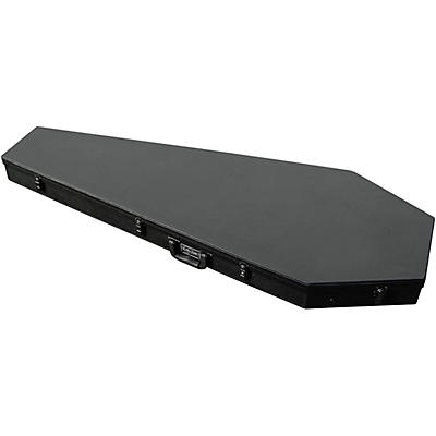 Coffin Case 300-VXR Universal Extreme Case -