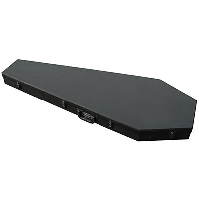Coffin Case 300-VXR Universal Extreme Case -