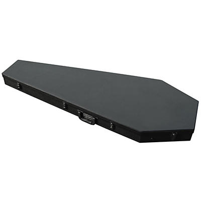 Coffin Case 300-VXR Universal Extreme Case