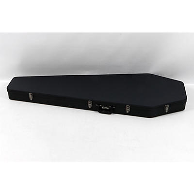 Coffin Case 300-VXR Universal Extreme Case -