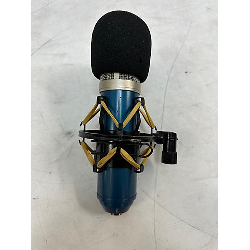 MXL 3000 Condenser Microphone