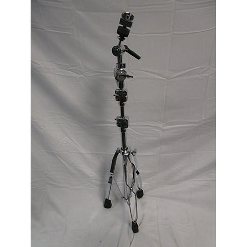 DW 3000 Cymbal Boom Stand Cymbal Stand