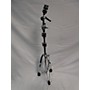 Used DW 3000 Cymbal Boom Stand Cymbal Stand