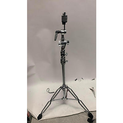 PDP by DW 3000 Cymbal Stand