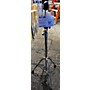 Used DW 3000 Cymbal Stand