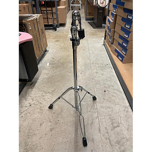 DW 3000 Cymbal Stand