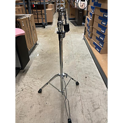 DW 3000 Cymbal Stand