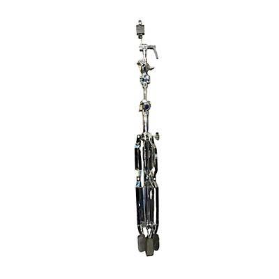 DW 3000 Cymbal Stand