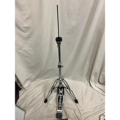 DW 3000 Hihat Stand 3 Legged Misc Stand