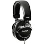 Prodipe 3000 Professional Studio Headphones - Black