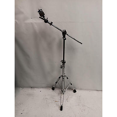 DW 3000 SERIES BOOM Cymbal Stand