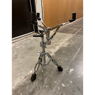 DW 3000 SERIES SNARE STAND Snare Stand