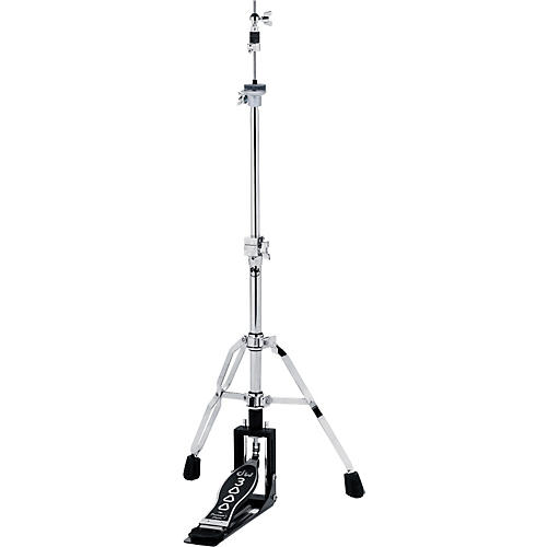 3000 Series 2-Leg Hi-Hat Stand