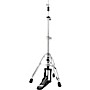 Open-Box DW 3000 Series 3-Leg Hi-Hat Stand Condition 1 - Mint