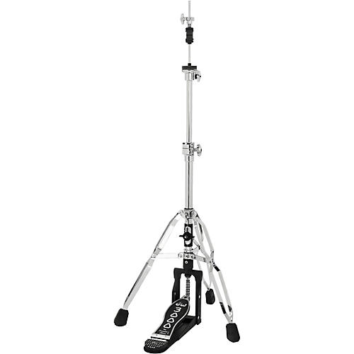DW 3000 Series 3-Leg Hi-Hat Stand Condition 2 - Blemished  197881129026