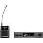 Audio-Technica 3000 Series  (4th Gen)  Network Enabled UHF Wireless with Bodypack Transmitter Band EE1