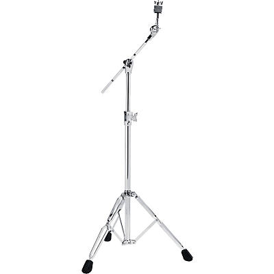 DW 3000 Series Boom Cymbal Stand
