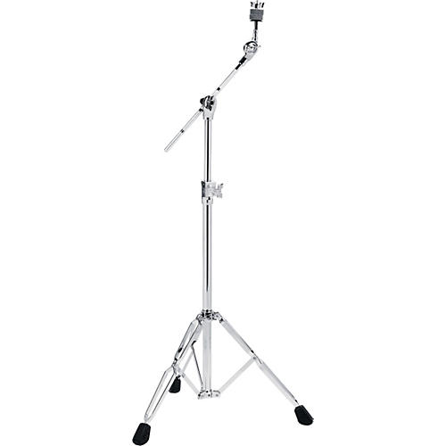 3000 Series Boom Cymbal Stand