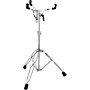 Open-Box DW 3000 Series Concert Snare Stand Condition 1 - Mint
