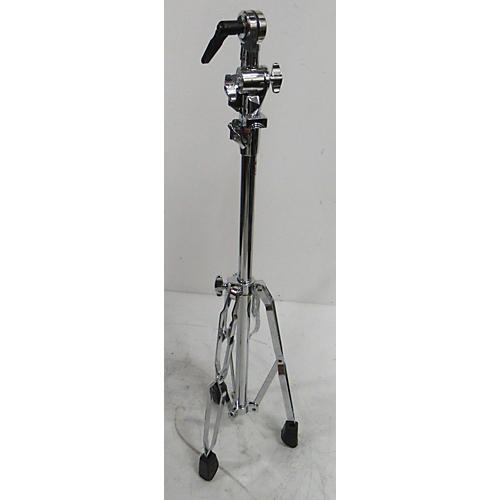 3000 Series Cymbal Stand Cymbal Stand