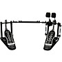 Open-Box DW 3000 Series Double Bass Pedal Condition 2 - Blemished  197881138233