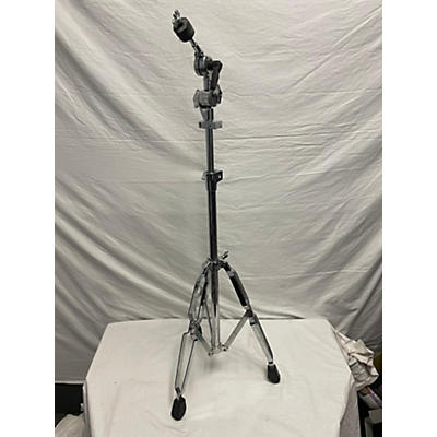 DW 3000 Series Double Braced Boom Cymbal Stand Straight Cymbal Stand
