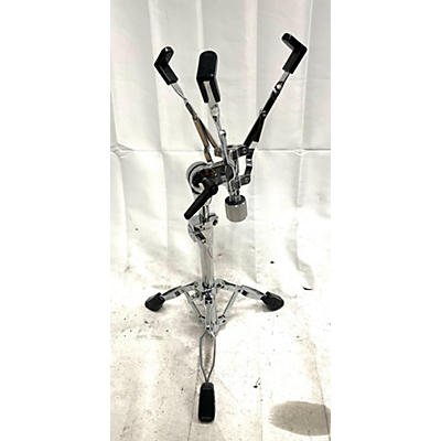 DW 3000 Series Double Braced Snare Stand Snare Stand