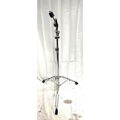 DW 3000 Series Double Braced Straight Cymbal Stand Cymbal Stand