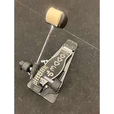 DW 3000 Series Double Double Bass Drum Pedal