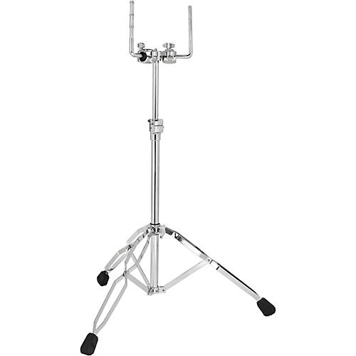 DW 3000 Series Double Tom Stand Condition 1 - Mint