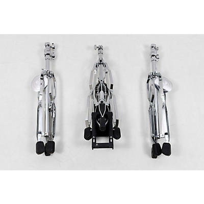 DW 3000 Series Hardware Pack (2020 Version)