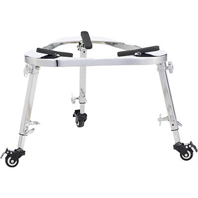 Pearl 3000 Series Pro Conga Stand