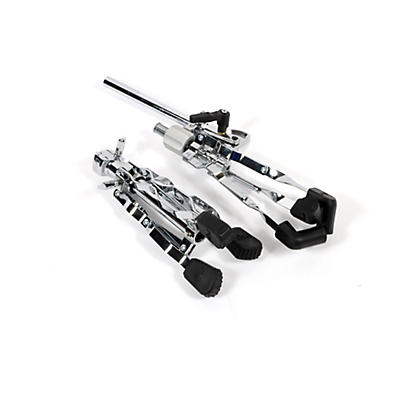 DW 3000 Series Single-Braced Snare Stand