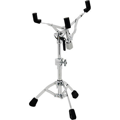 DW 3000 Series Single-Braced Snare Stand
