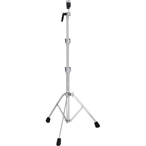18º Angled Stand for Behringer RD-8 / RD-9 Drum Machine - Color