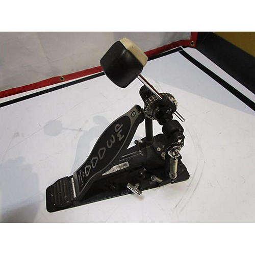 DW 3000 Series Single Single Bass Drum Pedal