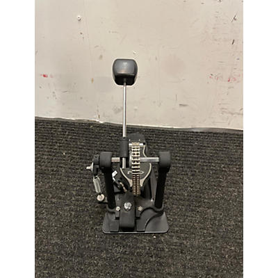 DW 3000 Series Single Single Bass Drum Pedal