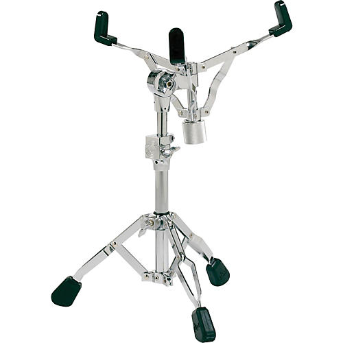 3000 Series Snare Drum Stand