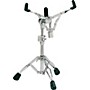 DW 3000 Series Snare Drum Stand