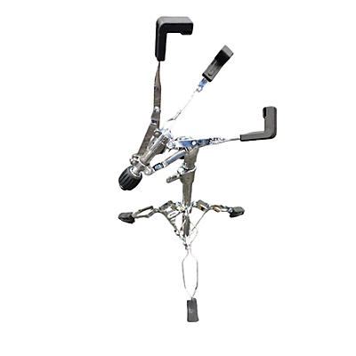DW 3000 Series Snare Stand Snare Stand