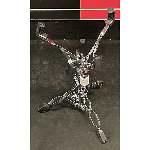 DW 3000 Series Snare Stand Snare Stand