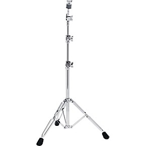 DW 3000 Series Straight Cymbal Stand | Musician's Friend