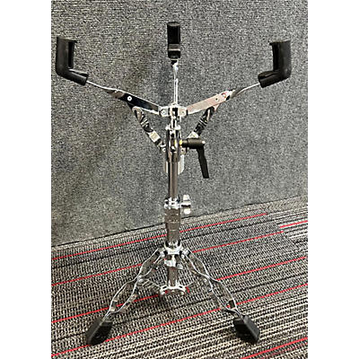 DW 3000 Snare Stand Snare Stand