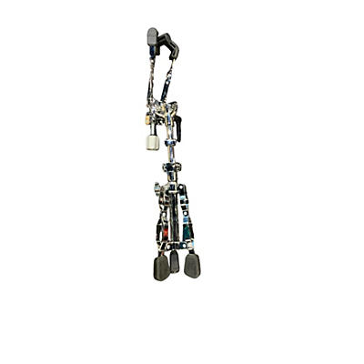 DW 3000 Snare Stand