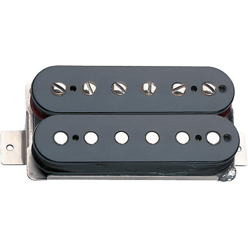 Seymour Duncan SH-1 Vintage Blues '59 Model Pickup Set - Black