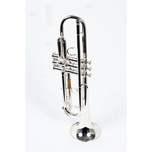 3001MV Mike Vax Artist Model Bb Trumpet